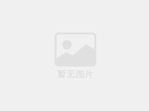 省人工！降成本！智能中央供料系統(tǒng)在這5大行業(yè)掀起效率革命